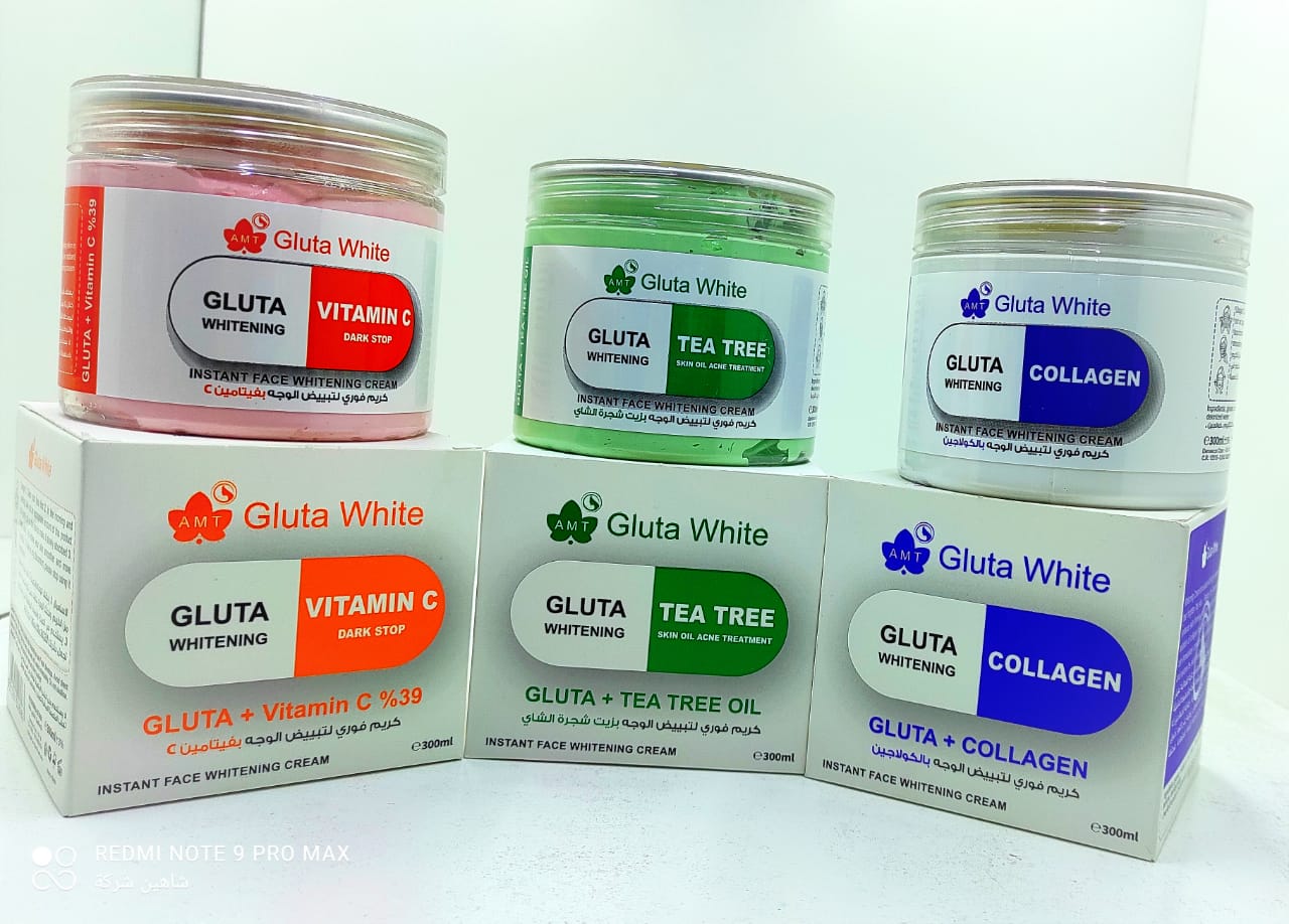 كريم حنجور غلوتا